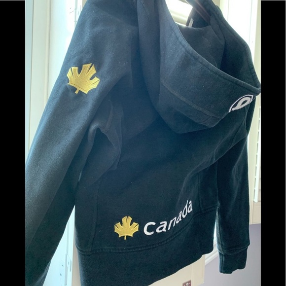 ๐ฆ RARE ๐ฆ Lululemon Canada Remix Cheer Gear. - Picture 5 of 10